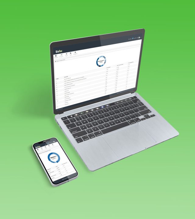 MOCKUP - DESKTOP E MOBILE
